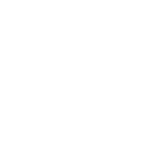 play-text-white